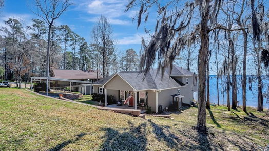 Etoile 3-story, 3-bed 907 County Road 4921-idx