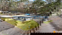 4-bedroom homes-3