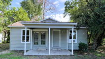 Duplexes for sale-2