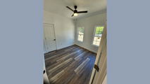 2-bedroom homes-2