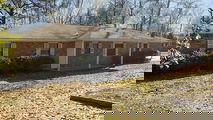 3-bedroom homes-2