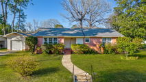3-bedroom homes-1