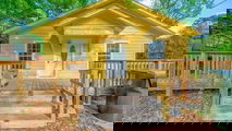 3-bedroom homes-0