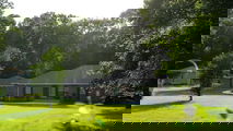 5-bedroom homes-1
