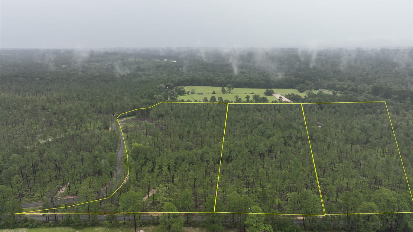 Jasper null-story, null-bed 05 CR 257-idx