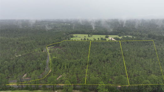 Jasper null-story, null-bed 05 CR 257-idx