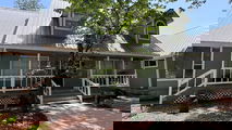 4-bedroom homes-1