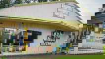 2-bedroom homes-1