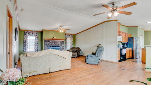 Kirbyville null-story, 3-bed 1558 CR 451-idx