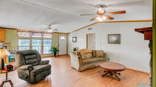 Kirbyville null-story, 3-bed 1558 CR 451-idx