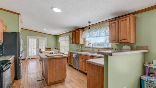 Kirbyville null-story, 3-bed 1558 CR 451-idx