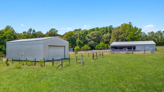 Kirbyville null-story, 3-bed 1558 CR 451-idx