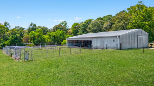 Kirbyville null-story, 3-bed 1558 CR 451-idx