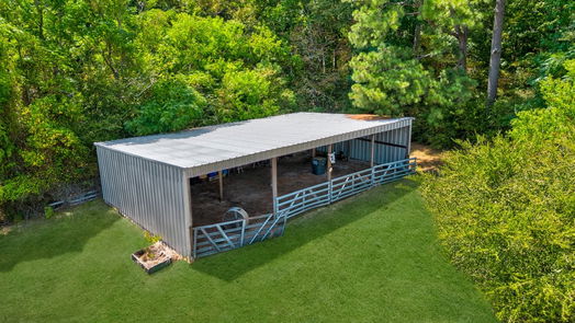 Kirbyville null-story, 3-bed 1558 CR 451-idx