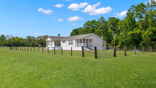 Kirbyville null-story, 3-bed 1558 CR 451-idx