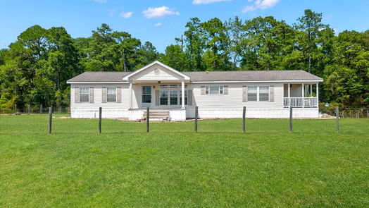 Kirbyville null-story, 3-bed 1558 CR 451-idx
