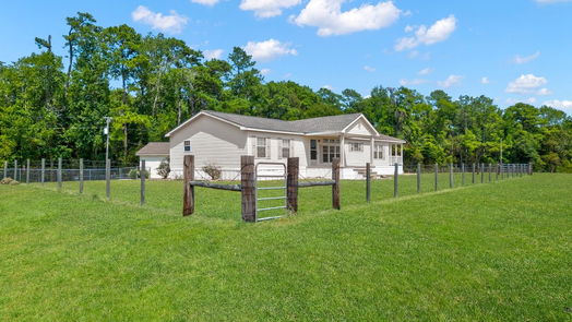 Kirbyville null-story, 3-bed 1558 CR 451-idx