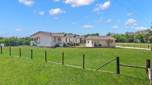 Kirbyville null-story, 3-bed 1558 CR 451-idx