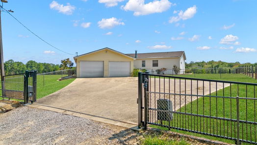 Kirbyville null-story, 3-bed 1558 CR 451-idx