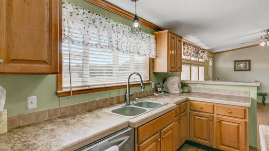Kirbyville null-story, 3-bed 1558 CR 451-idx