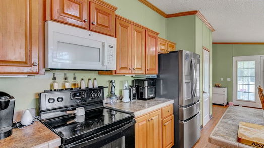 Kirbyville null-story, 3-bed 1558 CR 451-idx