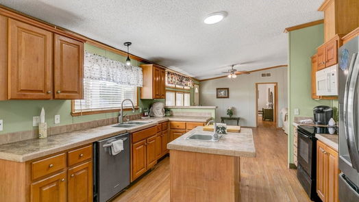 Kirbyville null-story, 3-bed 1558 CR 451-idx