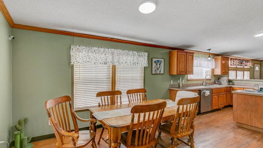 Kirbyville null-story, 3-bed 1558 CR 451-idx