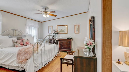 Kirbyville null-story, 3-bed 1558 CR 451-idx