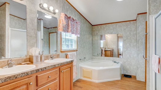 Kirbyville null-story, 3-bed 1558 CR 451-idx