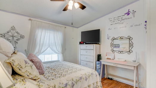 Kirbyville null-story, 3-bed 1558 CR 451-idx