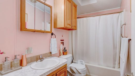 Kirbyville null-story, 3-bed 1558 CR 451-idx