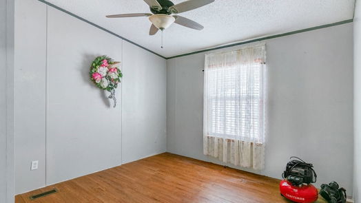 Kirbyville null-story, 3-bed 1558 CR 451-idx