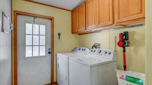 Kirbyville null-story, 3-bed 1558 CR 451-idx