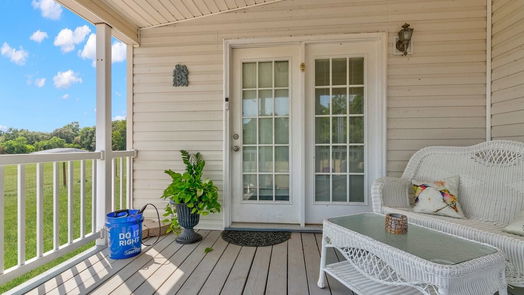 Kirbyville null-story, 3-bed 1558 CR 451-idx