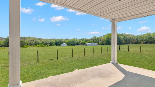 Kirbyville null-story, 3-bed 1558 CR 451-idx