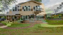2-story homes for sale-1