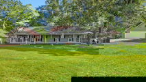 3-bedroom homes-3