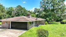 1-story homes for sale-2