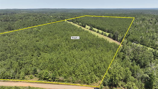 Milam null-story, null-bed 2 Carters Ferry Road-idx