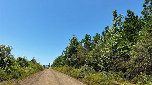 Milam null-story, null-bed 2 Carters Ferry Road-idx