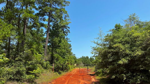 Milam null-story, null-bed 2 Carters Ferry Road-idx