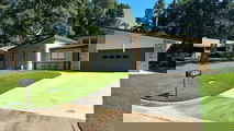 3-bedroom homes-1