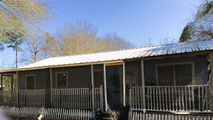 2-bedroom homes-0