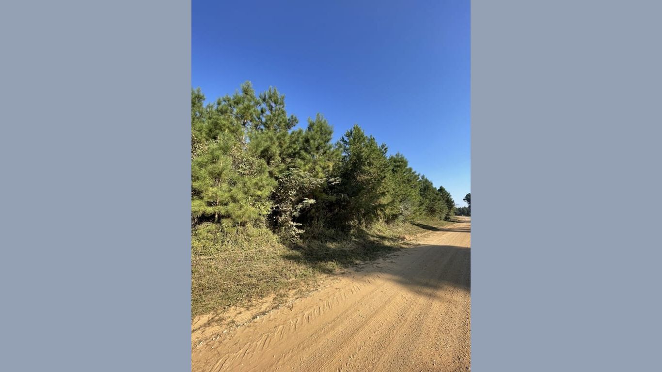 Nacogdoches null-story, null-bed TBD County Road 546 Road-idx