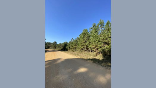 Nacogdoches null-story, null-bed TBD County Road 546 Road-idx