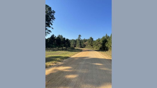Nacogdoches null-story, null-bed TBD County Road 546 Road-idx