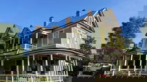 4-bedroom homes-3