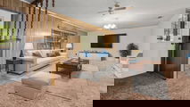4-bedroom homes-2