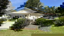3-bedroom homes-0
