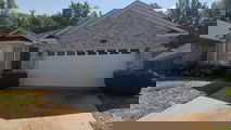 2-bedroom homes-1